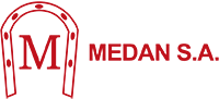 medan