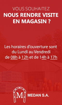 Magasin Magasin